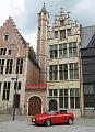 50 JAAR MG B (101)